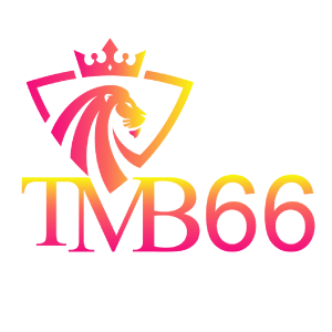 TMB66 logo